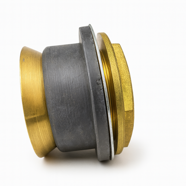 938dc1cc e84a 48d1 9633 19a8b66a331e