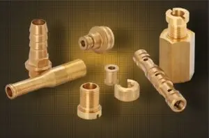 brass, repair, metal, spare parts, metal processing, technology, industry, lathe, cnc, metal construction, production, technical, spare parts, spare parts, spare parts, spare parts, spare parts, cnc