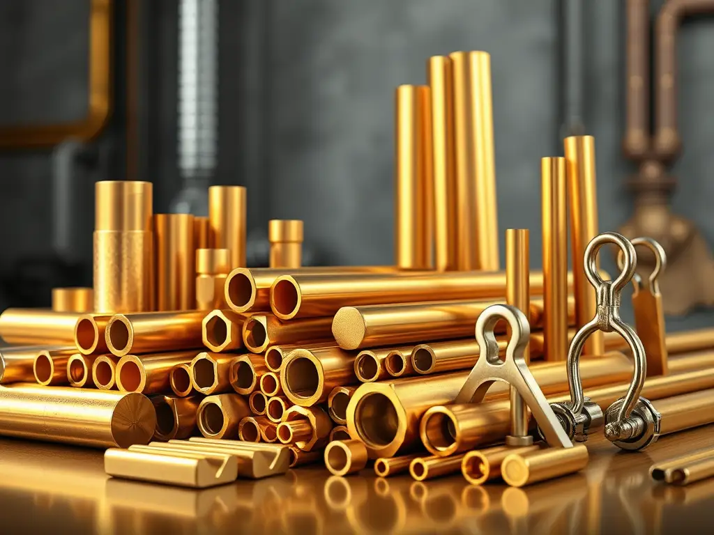 create a highly detailed and sharp focus image featuring an