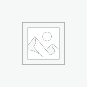 2 3/4" BRASS HEX BAR 360 EXTRUDED